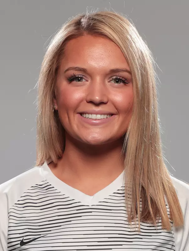 Jadyn Easley_2020 HS