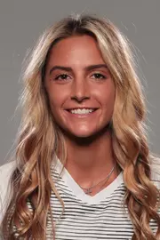 Bella Alessi_2020 HS