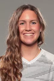 Grace Kitts_2020 HS