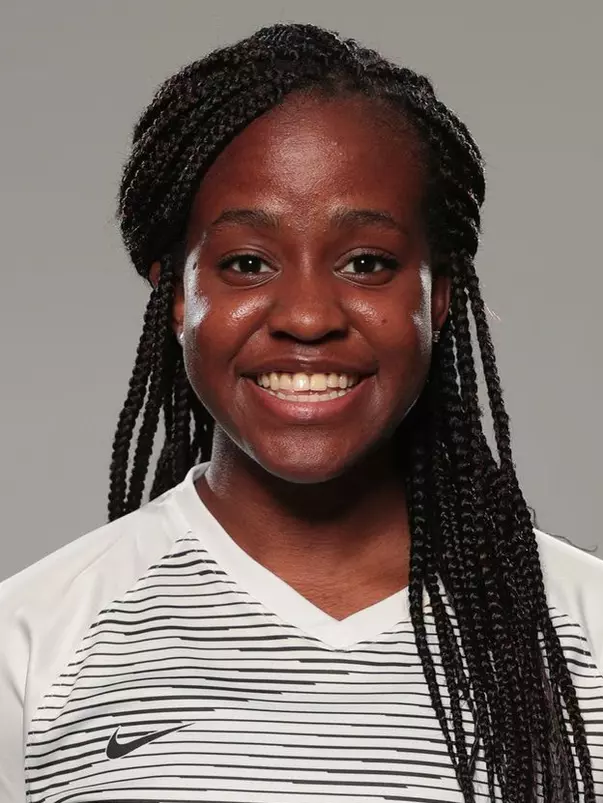 Momola Adesnami_2020 HS