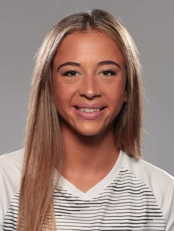 Blythe Beldner_2020 HS