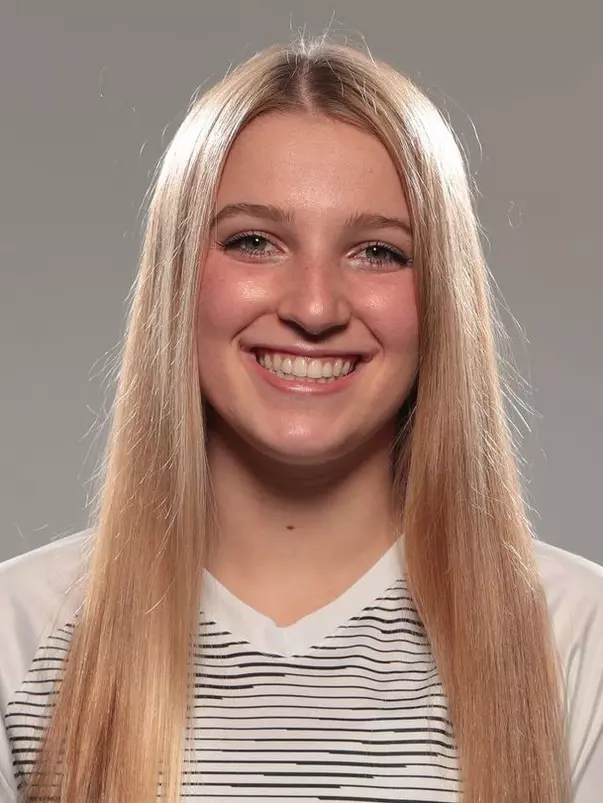 Caroline Lyman_2020 HS