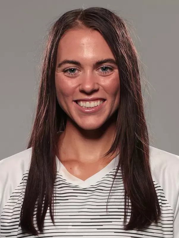 Cassidy Nurnberger_2020 HS