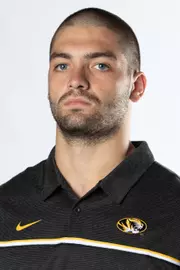 Joe Britton