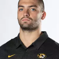 LSU