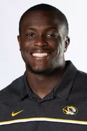 Jamal Brooks