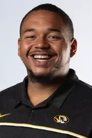 Jack Buford