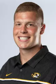 Logan Christopherson