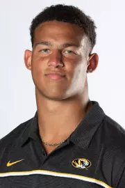 Bryson Clayton