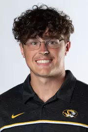 Josh Dodge