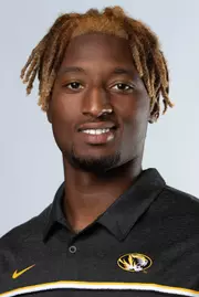 Damon Hazelton