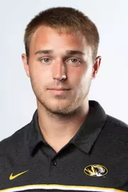 Cade Musser