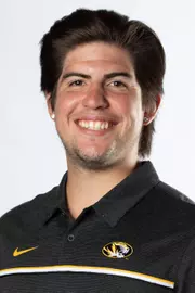 Aaron Rodriguez