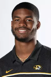 Chris Shearin
