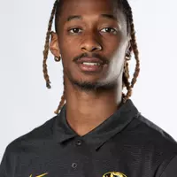 LSU