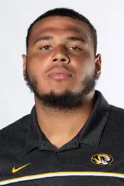 Markell Utsey