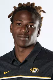 Jarvis Ware