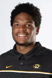 Cameron Wilkins