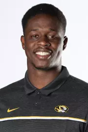 Tre Williams