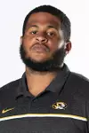 Keion Willis