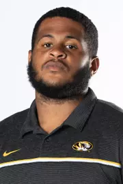 Keion Willis