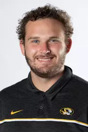 Drew Wise