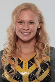 Chelsey Christensen