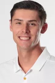 Russell Corbelli