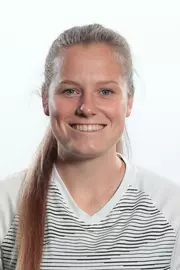 Zoe Cross 2020 HS