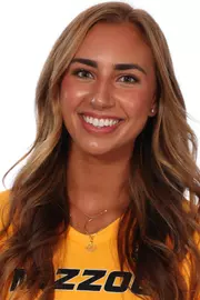 VB Anna D'Cruz 2020 HS
