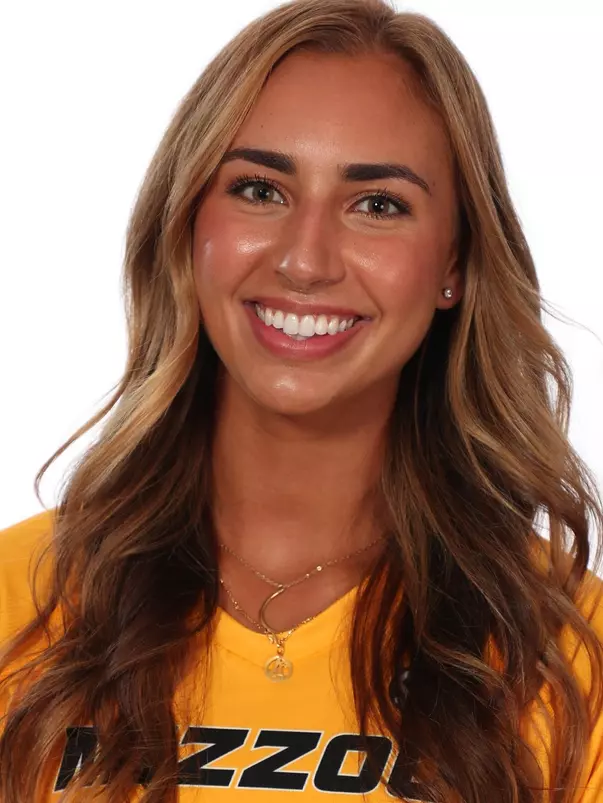 VB Anna D'Cruz 2020 HS