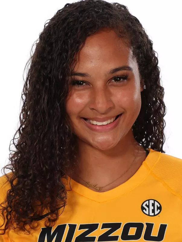 VB Jaden Newsome 2020 HS