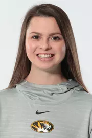 Sammie Jo Porter
