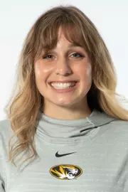 Emily Snyder