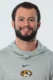Matthew Connealy
