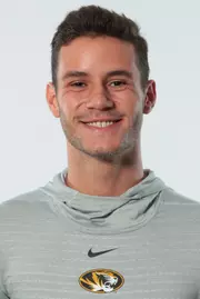 Carter Grimes