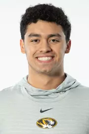 Joseph Gutierrez