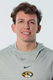 Jackson Kent