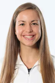 Anna Sullentrup 2020-21 HS