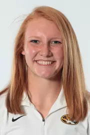 Blair Widmer 2020-21 HS
