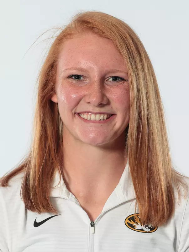 Blair Widmer 2020-21 HS