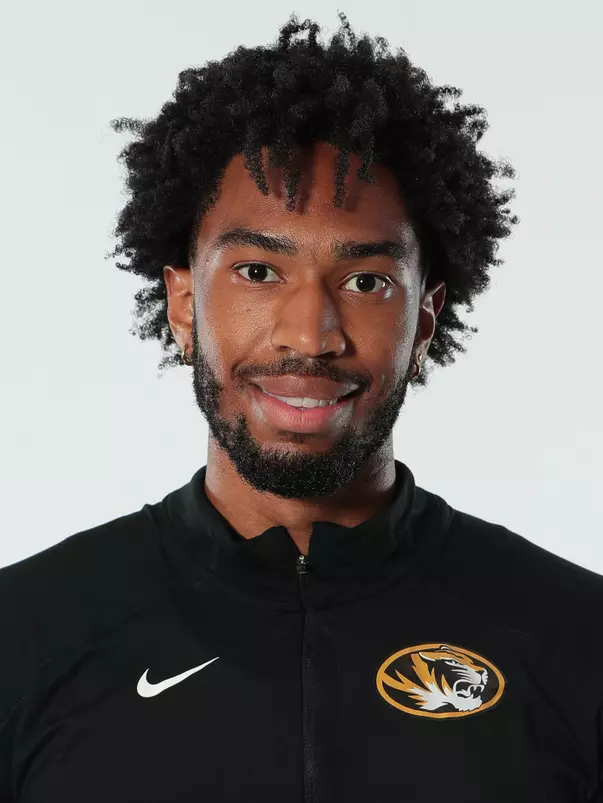 Cason Suggs 2020-21 HS