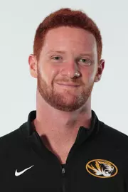 Dylan Johnson 2020-21 HS