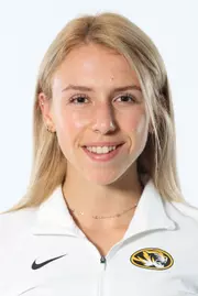 Elsa Neubauer 2020-21 HS