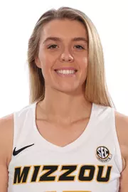 Haley Troup 2020-21 HS