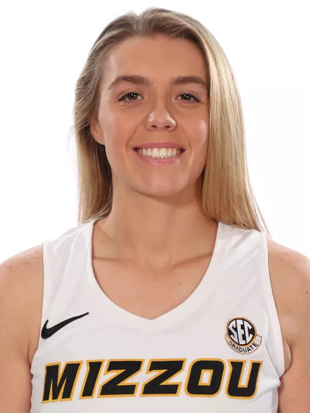 Haley Troup 2020-21 HS