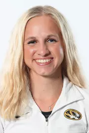 Jenna Lutzow 2020-21 HS