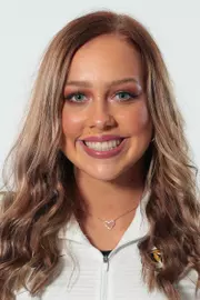Kaesha George 2020-21 HS