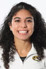 Karina Liz 2020-21 HS