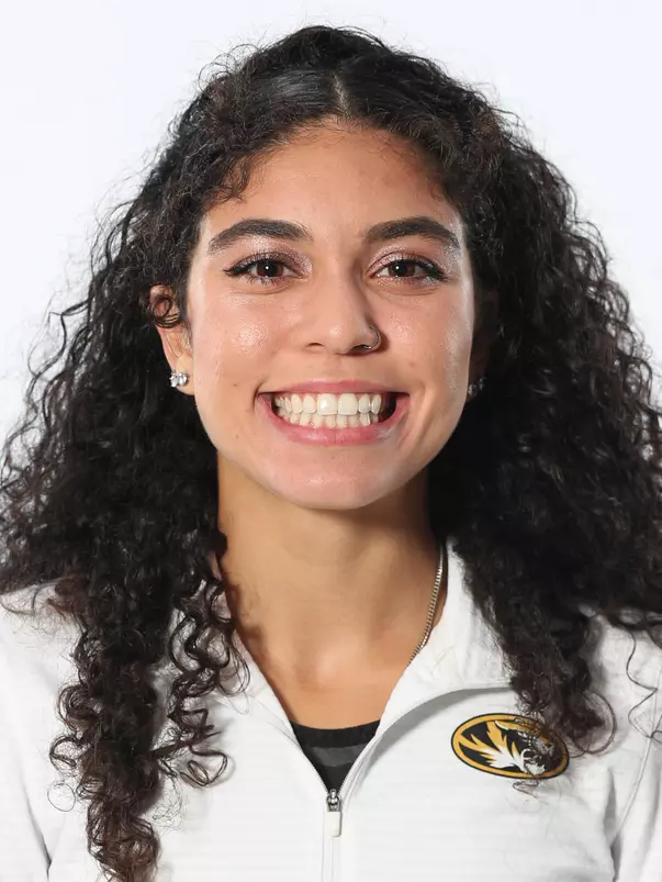 Karina Liz 2020-21 HS